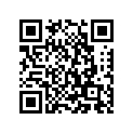 90445-13X00-00 Шланг