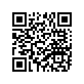 90445-14006-00 HOSE
