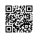 90445-14015-00 Шланг