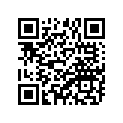 90445-14017-00 HOSE