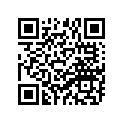 90445-14019-00 HOSE