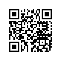 90445-14020-00 HOSE
