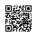 90445-14804-00 HOSE