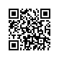 90445-15003-00 Шланг