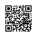 90445-15612-00