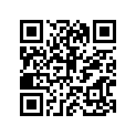 90445-16007-00 HOSE