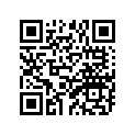 90445-16010-00 HOSE