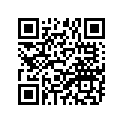 90445-16012-00 HOSE