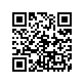 90445-16013-00 HOSE