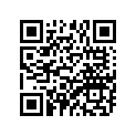 90445-16015-00 Шланг