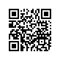 90445-16019-00 Hose