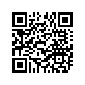 90445-16416-00 Шланг
