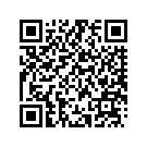 90445-17M04-00 Hose