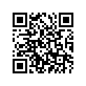 90445-18003-00 HOSE