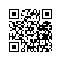 90445-18007-00 HOSE 5