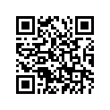 90445-18012-00 HOSE