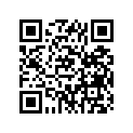 90445-18018-00 HOSE