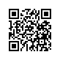 90445-19002-00 Шланг