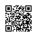 90445-19003-00 HOSE