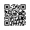 90445-19005-00 Шланг