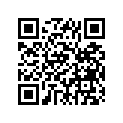 90445-20800-00 HOSE