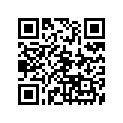 90445-20804-00 Шланг