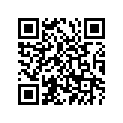90445-21004-00 Шланг
