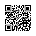 90445-21006-00 HOSE