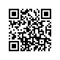 90445-21805-00 HOSE