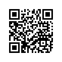 90445-21806-00 HOSE