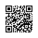 90445-21807-00 HOSE
