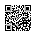 90445-22327-00 HOSE