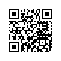 90445-25005-00 Шланг