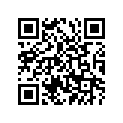 90445-26004-00 HOSE