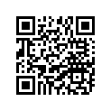 90445-29776-00 Шланг