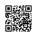 90446-06001-00 . .Hose (L300)