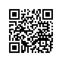 90446-06002-00 HOSE