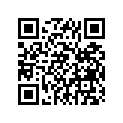 90446-07009-00 Hose