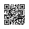 90446-07094-00 Hose (395-14197-00)