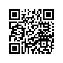 90446-07112-00 Hose
