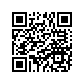 90446-07114-00 HOSE