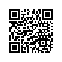 90446-07228-00 Шланг