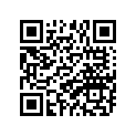 90446-07321-00 ホース