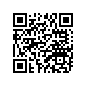 90446-08001-00 HOSE