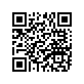 90446-09002-00 HOSE