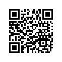 90446-09232-00 Трубка ПВХ