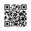 90446-11303-00 HOSE(85U)