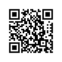 90446-11347-00 Hose