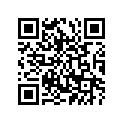 90446-11X02-00