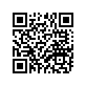90446-13001-00 HOSE
